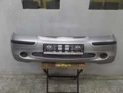 MERCEDES A W168 LIFT 01-04 ZDERZAK PRZOD 706 Hit sprzedaży