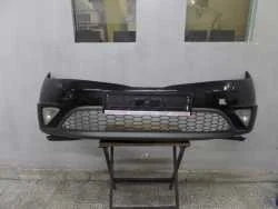 HONDA CIVIC VIII UFO ZDERZAK PRZOD XENON SPRYSKI 06-09 Oferta czasowa