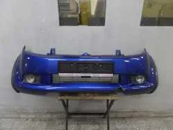 DAIHATSU TERIOS II ZDERZAK PRZOD HALOGENY PRZEDNI B58 06-16 Wyjątkowa oferta