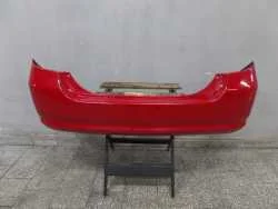 Ograniczona ilość HONDA JAZZ 02-05 ZDERZAK TYL TYLNY R81