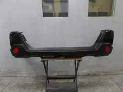 NISSAN X-TRAIL T31 ZDERZAK TYL G41 08-13 Oferta limitowana