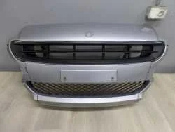 Nowość SMART FORFOUR 454 ZDERZAK PRZOD ATRAPA EB3 A4548850122
