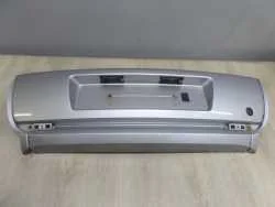 Szybka wysyłka SMART FORFOUR 454 ZDERZAK TYL 04-06 EB3 A4548400171