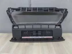 FIAT DUCATO BOXER JUMPER 14-19 ZDERZAK PRZOD SRODEK 1315077070 Obniżka ceny
