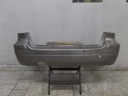 Wysoka jakość MERCEDES A KLASA W169 ZDERZAK TYL PDC CHROM A1698853125