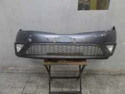 Nowy HONDA CIVIC VIII UFO ZDERZAK PRZOD XENON SPRYSKI 06-09