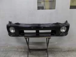 Ekspresowa dostawa SUBRAU IMPREZA GD WRX ZDERZAK PRZOD 57704FE020 01-03