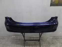 MAZDA 5 LIFT ZDERZAK TYL TYLNI KPL CE19-50221 08-10 Zamów teraz