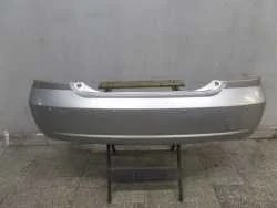 NISSAN ALMERA N16 LIFT 03-06 ZDERZAK TYL PDC KY0 85022BN700 Darmowa dostawa