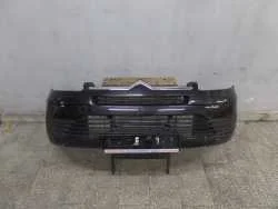 CITROEN C4 ZDERZAK PRZOD 04-08 9646215477 Wysoka jakość
