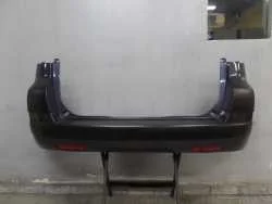 Kup online CITROEN C4 PICASSO ZDERZAK TYL 06-13 9680518277