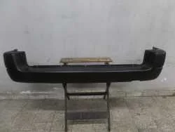 Darmowy zwrot CITROEN BERLINGO LIFT ZDERZAK TYL 9618453677 02-10