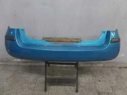 RENAULT MODUS ZDERZAK TYL TYLNY 04-08 TEJ42 Promocja
