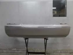 HONDA LEGEND III 3 LIFT ZDERZAK TYL TYLNY CHROM NH623M 99-02 Kup online
