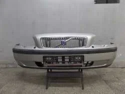 VOLVO V70 ZDERZAK PRZOD GRILL 426-26 99-04 09484239 Okazja