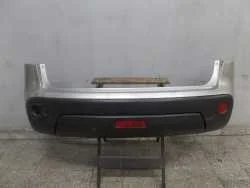 Wysoka jakość NISSAN QASHQAI J10 07-14 ZDERZAK TYL PDC KY0 85022JD00H