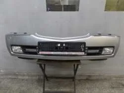 HONDA LEGEND III 3 LIFT ZDERZAK PRZOD HALOGENY CHROM NH623M 99-02 Hit cenowy