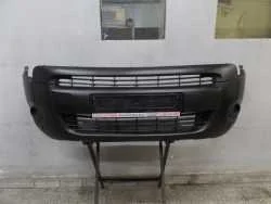 Zamów dziś PEUGEOT PARTNER BERLINGO III LIFT ZDERZAK PRZOD 9682966577 12-15