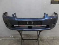 Ograniczona ilość SUBARU LEGACY IV SEDAN 03-09 ZDERZAK PRZOD 33A
