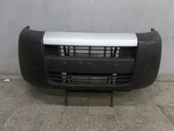 Obniżka ceny FIAT FIORINO NEMO BIPPER QUBO ZDERZAK PRZOD 1308778070 08-17