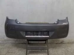 Wyprzedaż HYUNDAI I20 08-12 ZDERZAK TYL TYLNY 86611-1J000