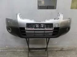 Zamów dziś NISSAN QASHQAI J10 07-10 ZDERZAK PRZOD HALOGENY KY0 SPRYSKI 62022JD00H