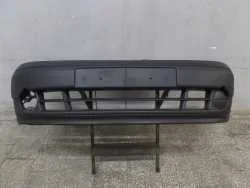 Nie przegap RENAULT KANGOO I LIFT 03-08 ZDERZAK PRZOD 8200152587