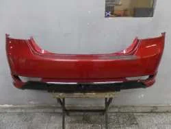 KIA CEE'D CEED SPORT LIFT ZDERZAK TYL TYLNY A0 A1 09-12r Ostatnie sztuki