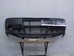 Do wyczerpania zapasów PIAGGIO PORTER HIJET PFAU 98- ZDERZAK PRZOD