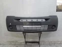 RENAULT MASTER II MOVANO A LIFT ZDERZAK PRZOD KPL 06-10 8200394563 Oferta czasowa