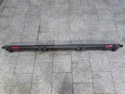 RENAULT MASTER II MOVANO A LIFT ZDERZAK TYL PDC 04-10 Niska cena