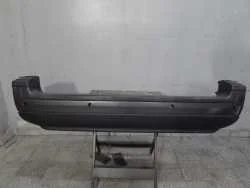 Okazja VOLVO V70 II LIFT ZDERZAK TYL TYLNY PDC 455-46 04-07