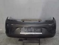 OPEL INSIGNIA LIFT HB 13-17 ZDERZAK TYL Z190 OKAZJA Dodaj do koszyka