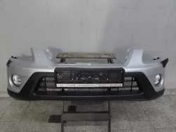 HONDA CR-V CRV II LIFT ZDERZAK PRZOD HALOGENY SPRYSKIWACZE NH623M 04-06 Ostatnia szansa