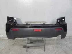 MITSUBISHI ASX 10-12 ZDERZAK TYL TYLNY LAMPA ODBLASK KPL X42 Dodaj do koszyka