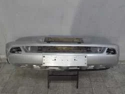 MERCEDES ML W163 LIFT ZDERZAK PRZOD PEKNIETY 01-05 Tani