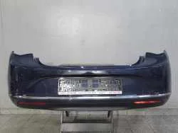 Sprawdź teraz OPEL ASTRA IV J HB LIFT FL 12-15 ZDERZAK TYL CHROM Z20Z