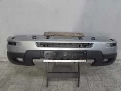 VOLVO XC90 LIFT ZDERZAK PRZOD PRZEDNI HALOGENY SPRYSKI KPL 477-46 07-14 Sprawdź teraz
