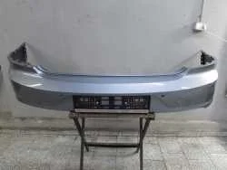 VOLVO S90 16- ZDERZAK TYL TYLNY 6X PDC 31383297 Wysoka jakość