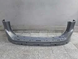Bestseller VOLVO XC60 08-13 ZDERZAK TYL TYLNY 30763426