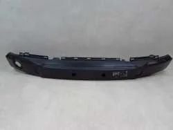 VOLVO C70 06-13 BELKA ABSORBER ZDERZAKA PRZOD 30633366 Dodaj do koszyka
