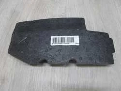 VOLVO C30 06-13 PIANKA ABSORBER STYROPIAN 30672904 Darmowy zwrot