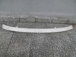 SUBARU LEGACY IV OUTBACK 03-09 ABSORBER ZDERZAKA PRZOD 57705AG030 Niska cena