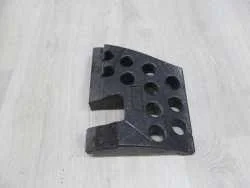 VOLVO XC70 99- ABSORBER PIANKA STYROPIAN ZDERZAKA PRZOD PRAWY 09468926 Wyprzedaż