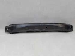 Taniej VOLVO C30 S40 V50 C70 04-13 BELKA ZDERZAKA ABSORBER PRZOD 31265142