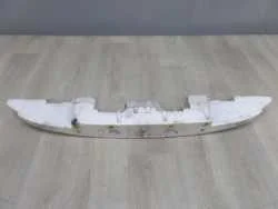 MITSUBISHI OUTLANDER II 06-12 ABSORBER ZDERZAKA PRZOD 6400A667 Bestseller