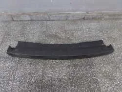Nowy VW PASSAT B5 KOMBI 96-00 ABSORBER STYROPIAN ZDERZAKA TYL 1200910390