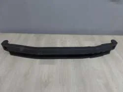 Promocja NISSAN X-TRAIL T31 ABSORBER ZDERZAKA PRZOD 08-13
