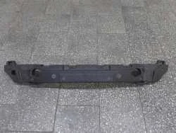 SMART FORFOUR 454 ABSORBER STYROPIAN ZDERZAKA PRZOD 4548850137 04-06 Kup online