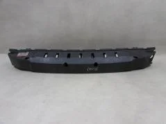 VOLVO S80 II V70 III 06-16 BELKA ABSORBER WZMOCNIENIE ZDERZAKA PRZOD 30763391 30763392 Sprawdź teraz